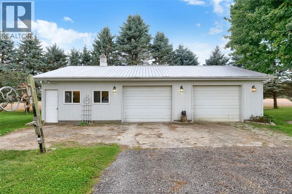 10489 Talbot TRAIL