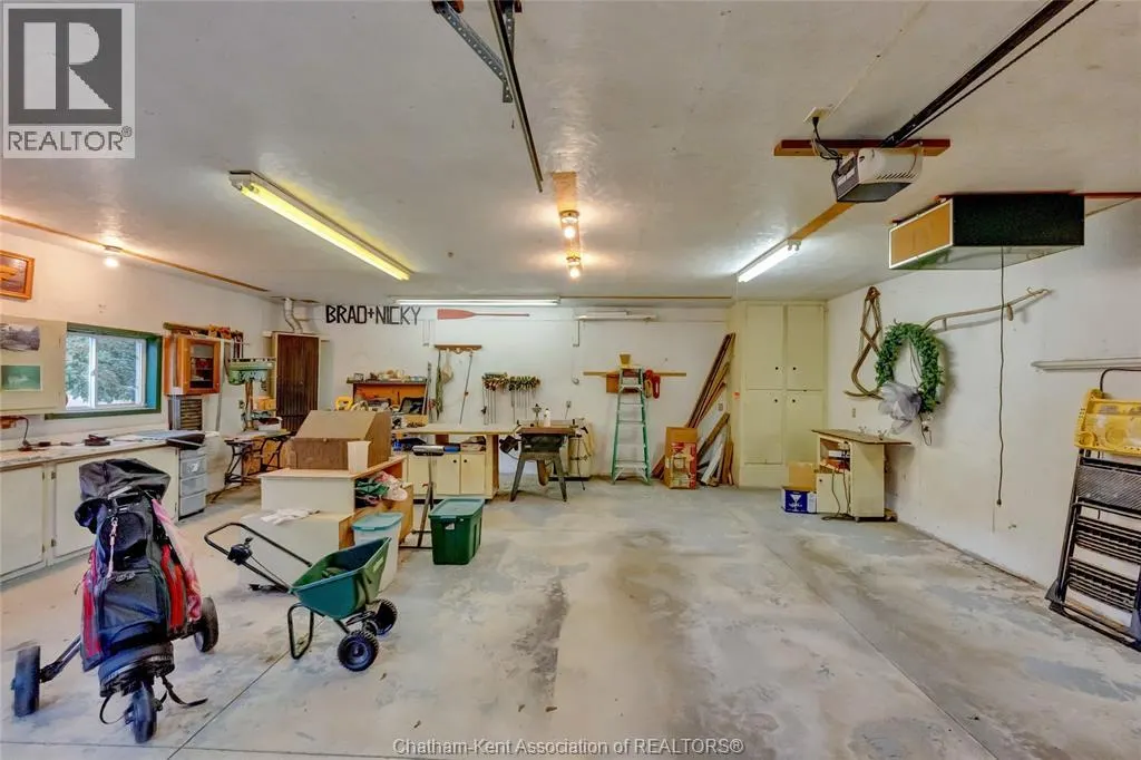 10489 Talbot TRAIL