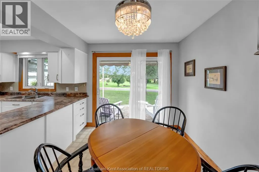 10489 Talbot TRAIL
