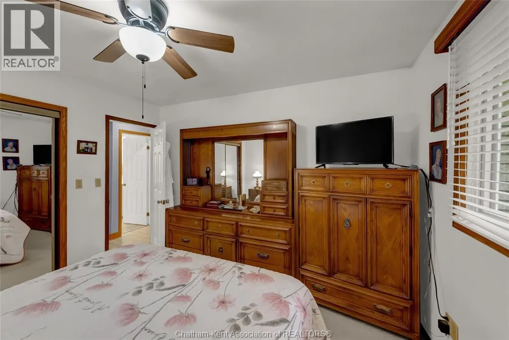 10489 Talbot TRAIL