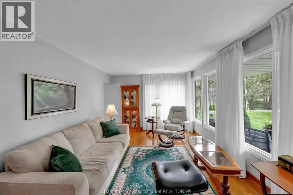 10489 Talbot TRAIL