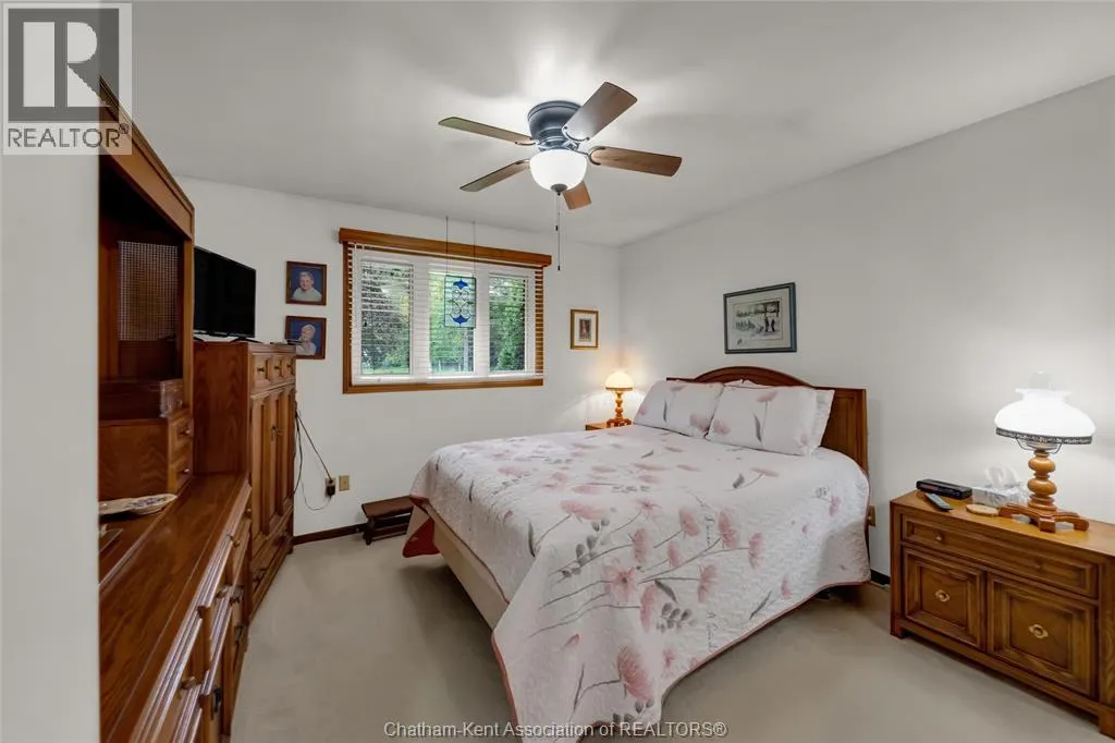 10489 Talbot TRAIL