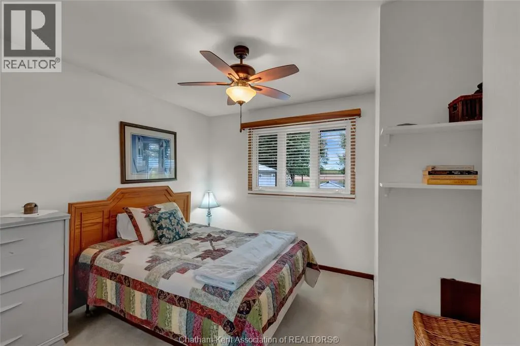10489 Talbot TRAIL