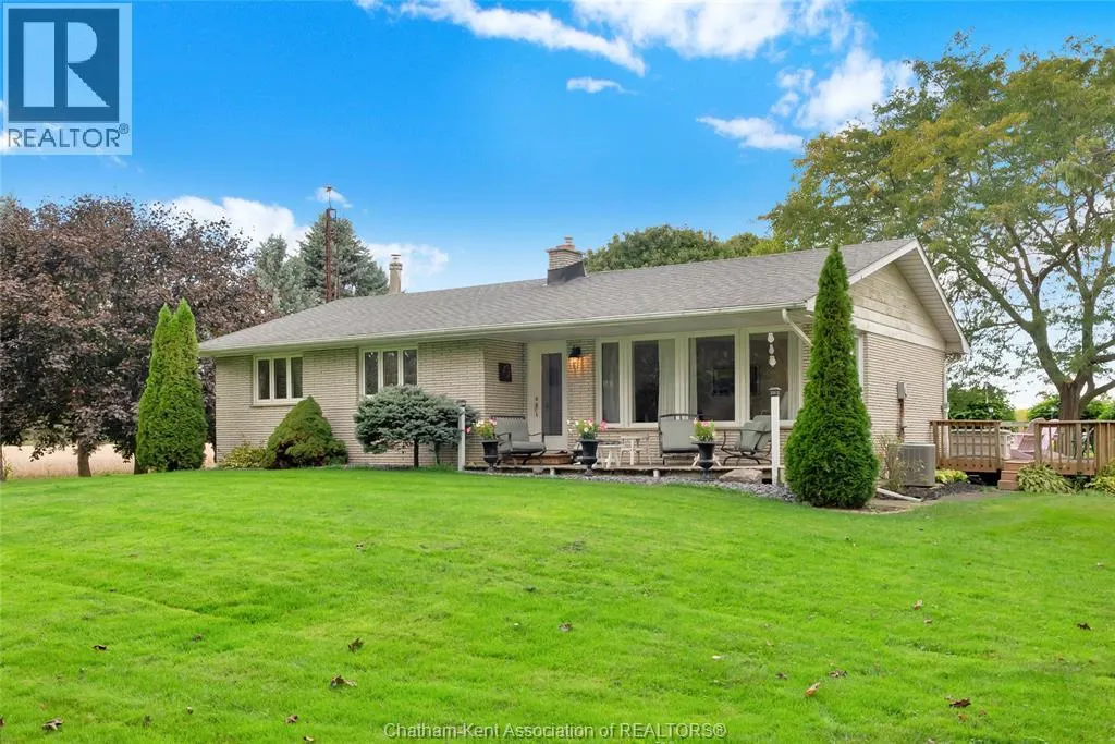10489 Talbot TRAIL