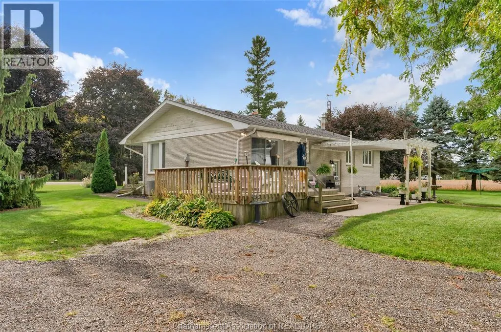 10489 Talbot TRAIL