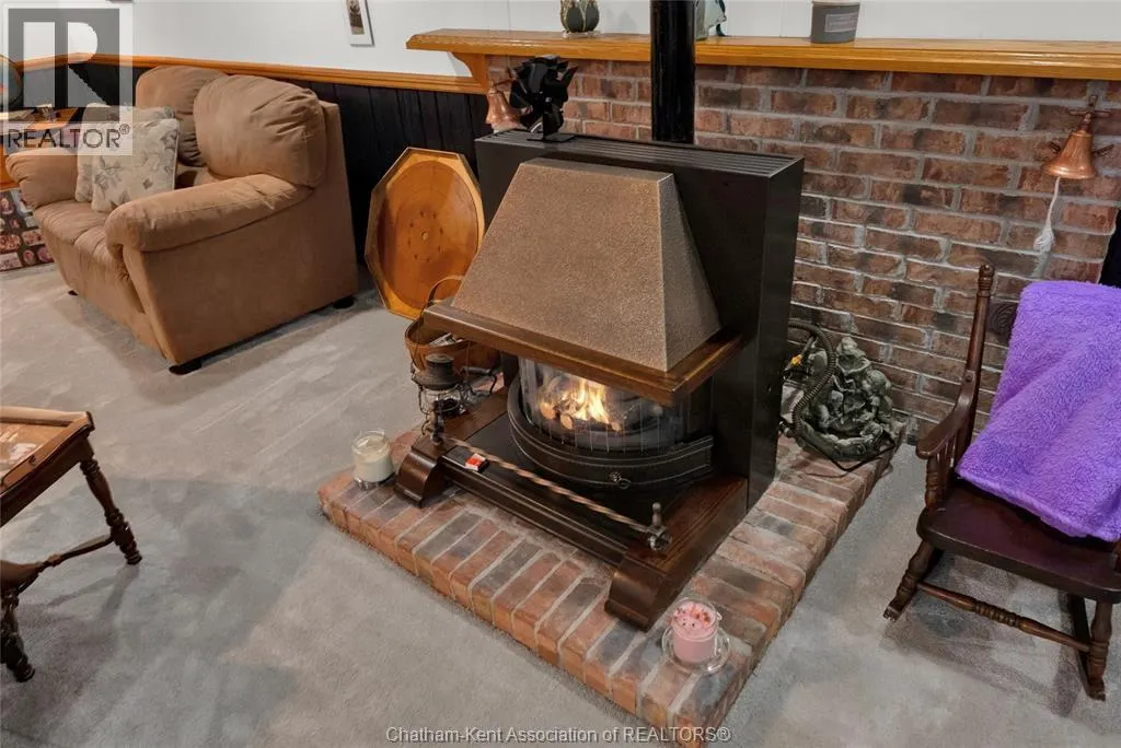 10489 Talbot TRAIL