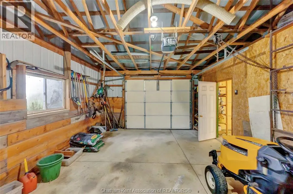 10489 Talbot TRAIL