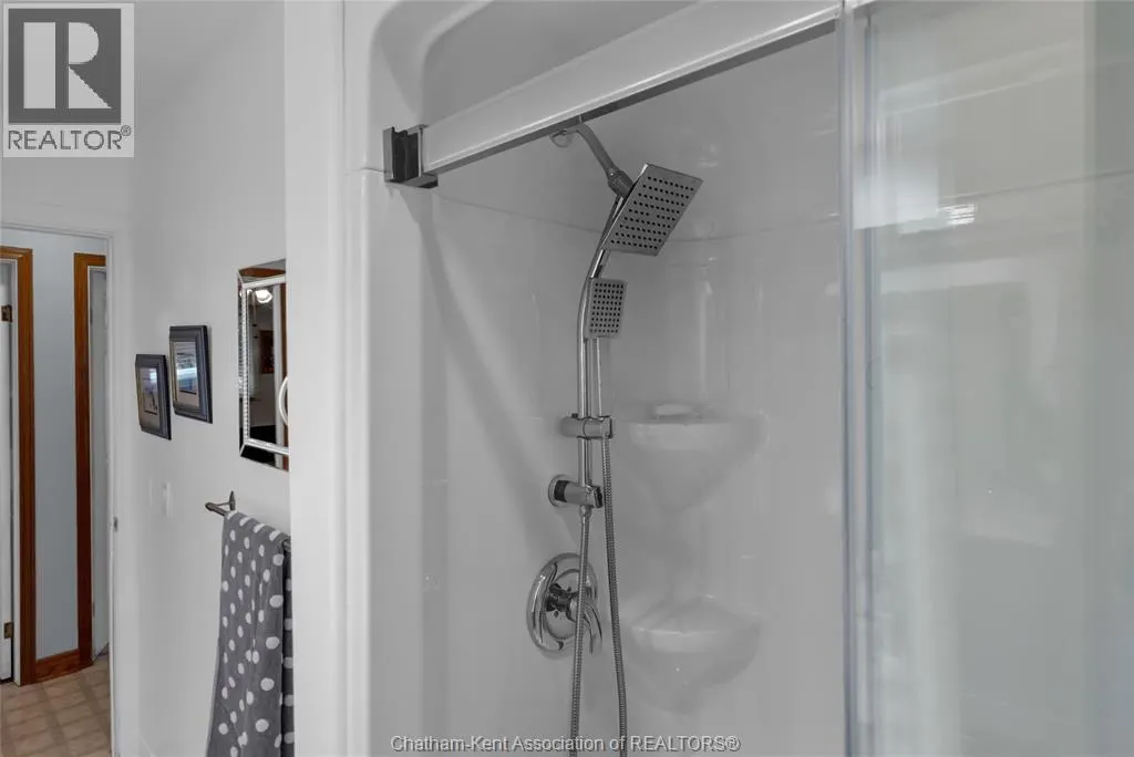 10489 Talbot TRAIL