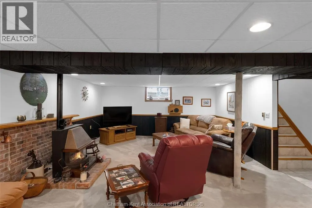 10489 Talbot TRAIL