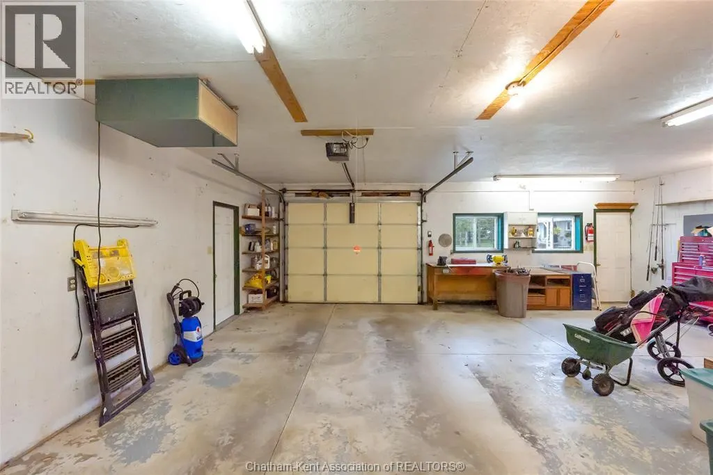 10489 Talbot TRAIL