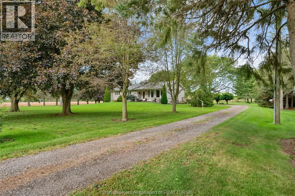 10489 Talbot TRAIL