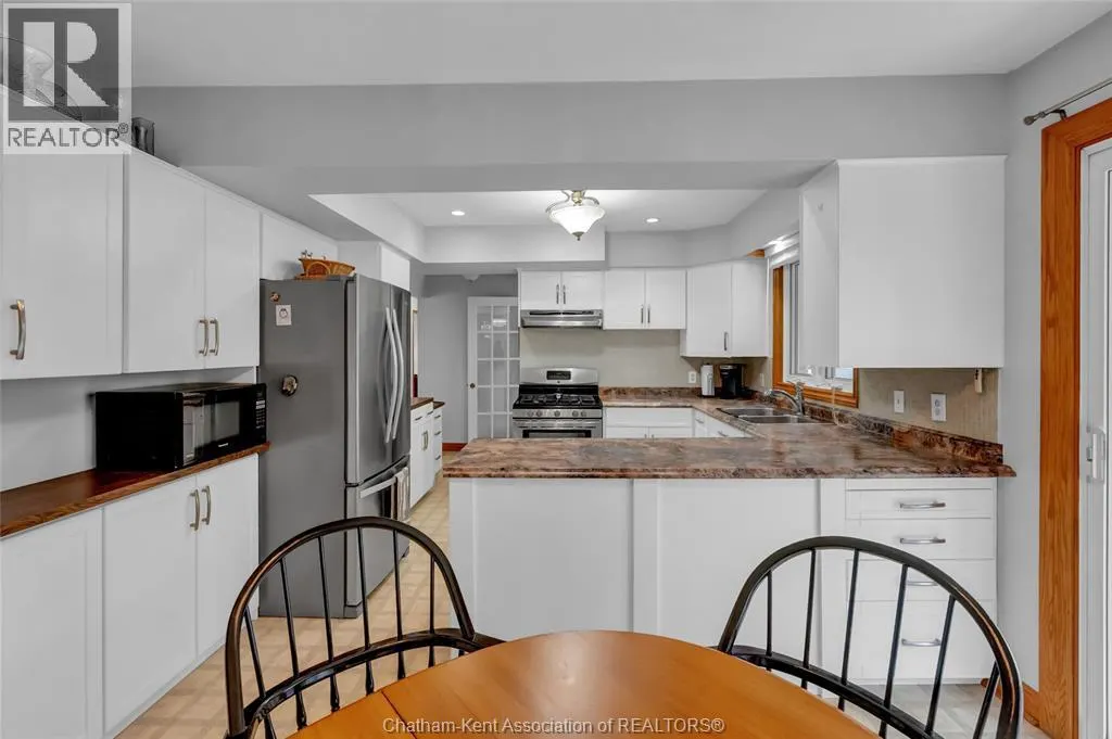 10489 Talbot TRAIL