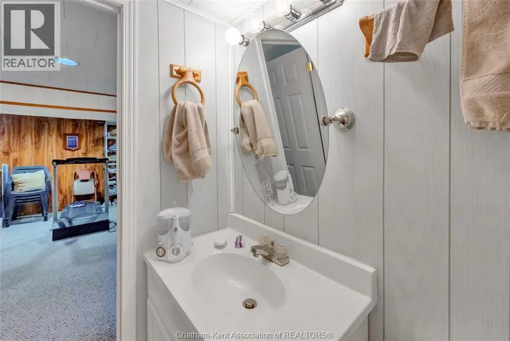10489 Talbot TRAIL