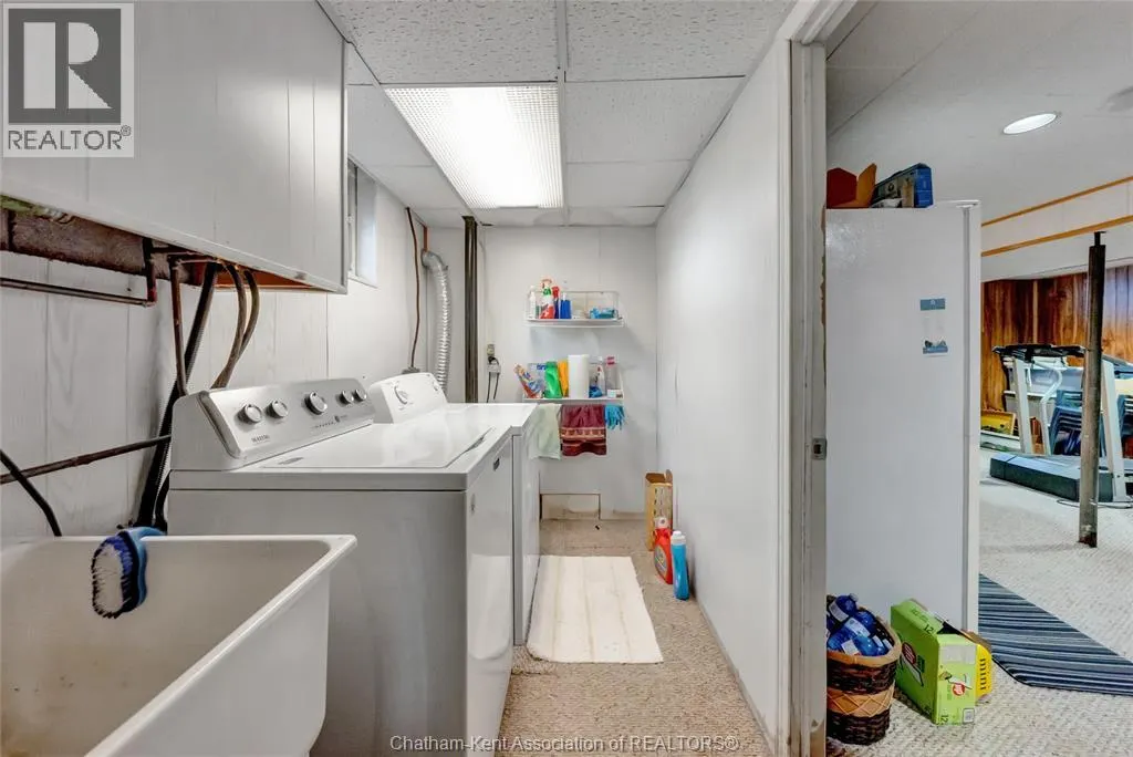 10489 Talbot TRAIL