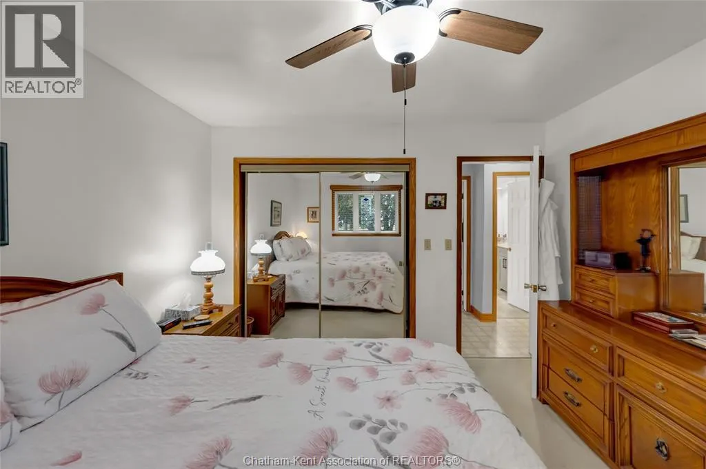 10489 Talbot TRAIL