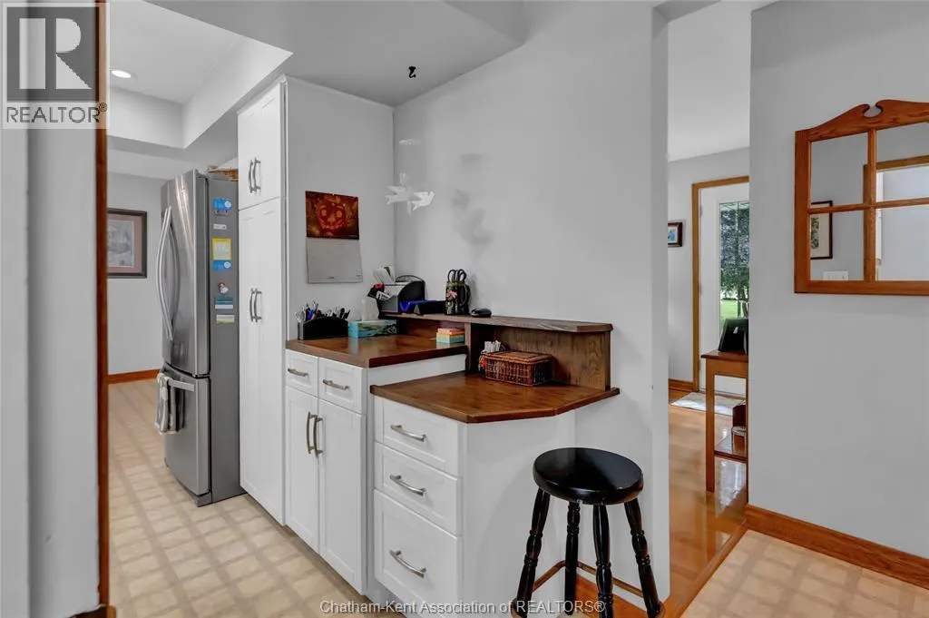 10489 Talbot TRAIL