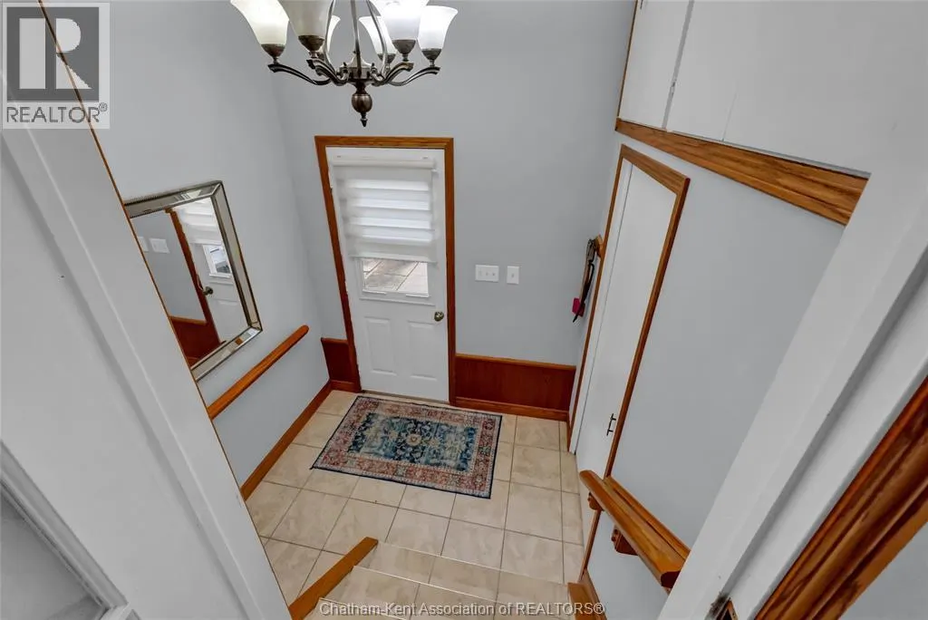 10489 Talbot TRAIL