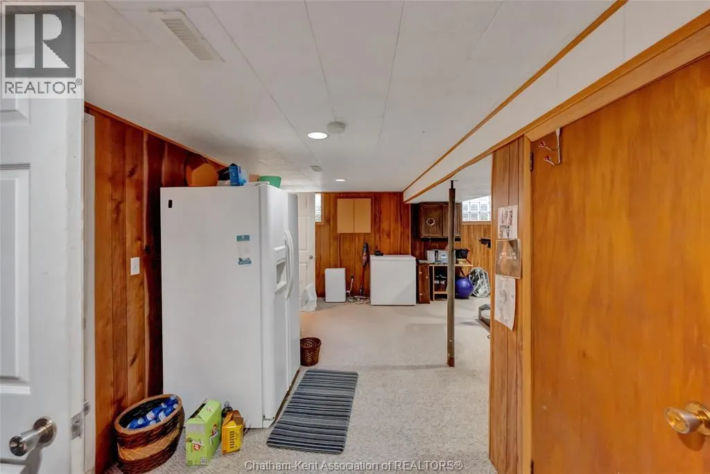 10489 Talbot TRAIL