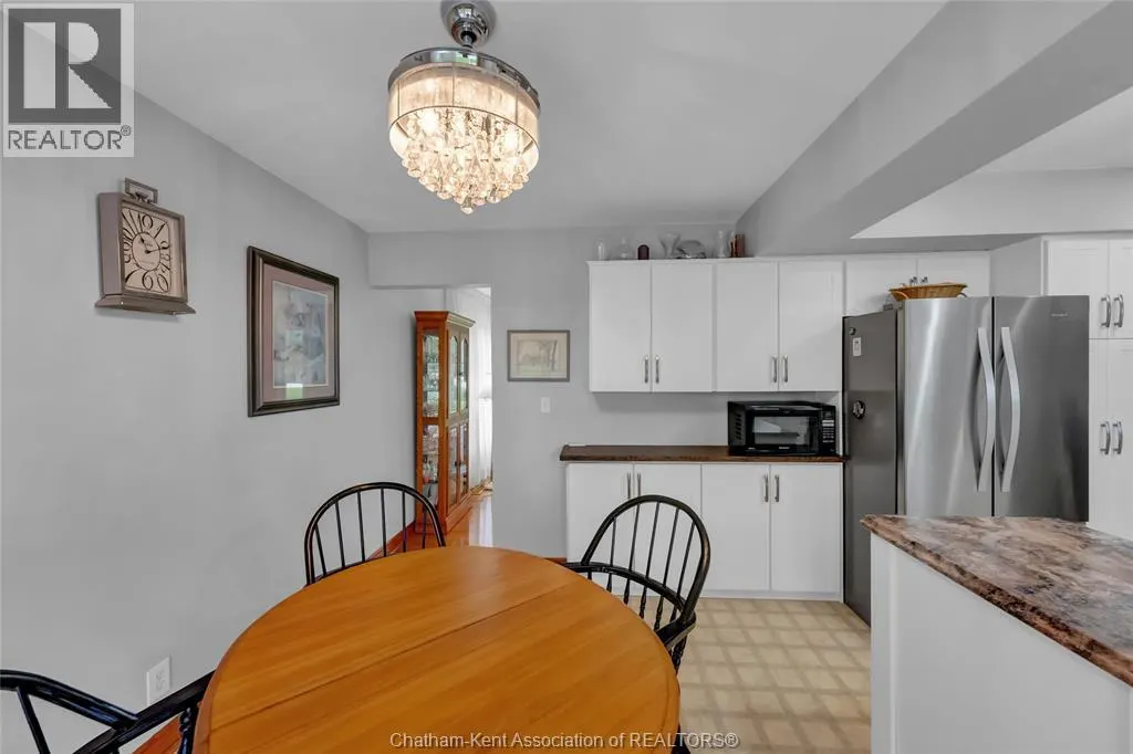 10489 Talbot TRAIL