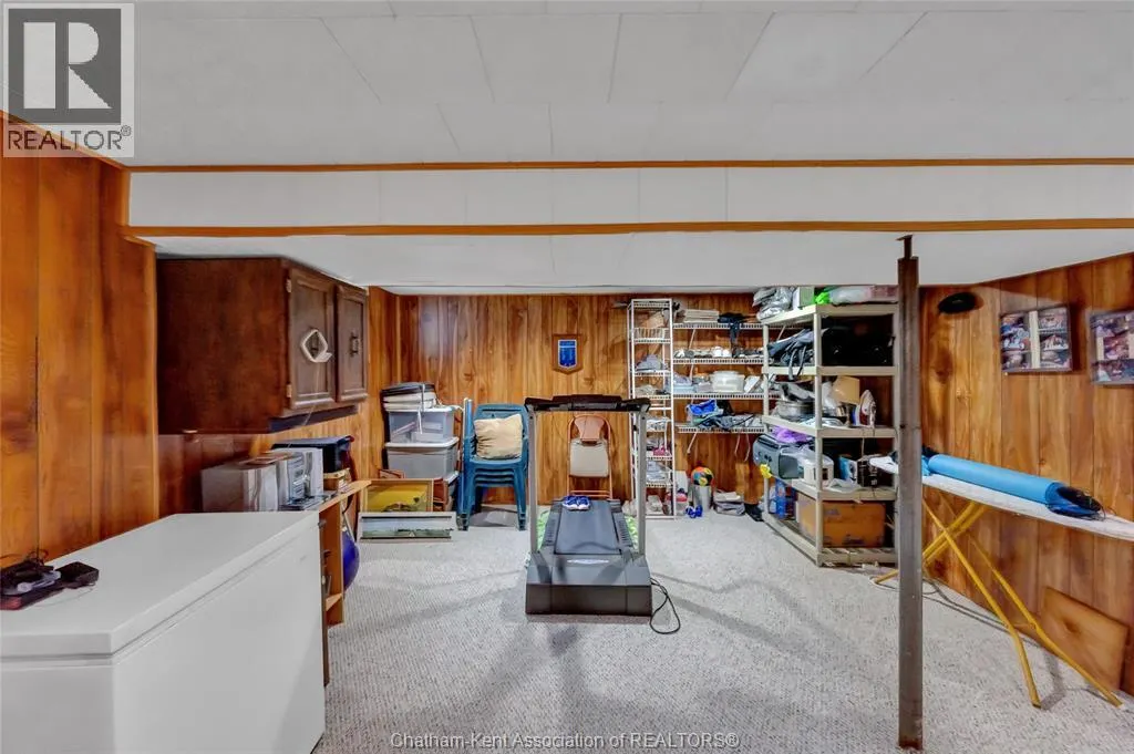 10489 Talbot TRAIL