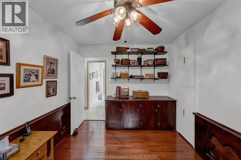 10489 Talbot TRAIL