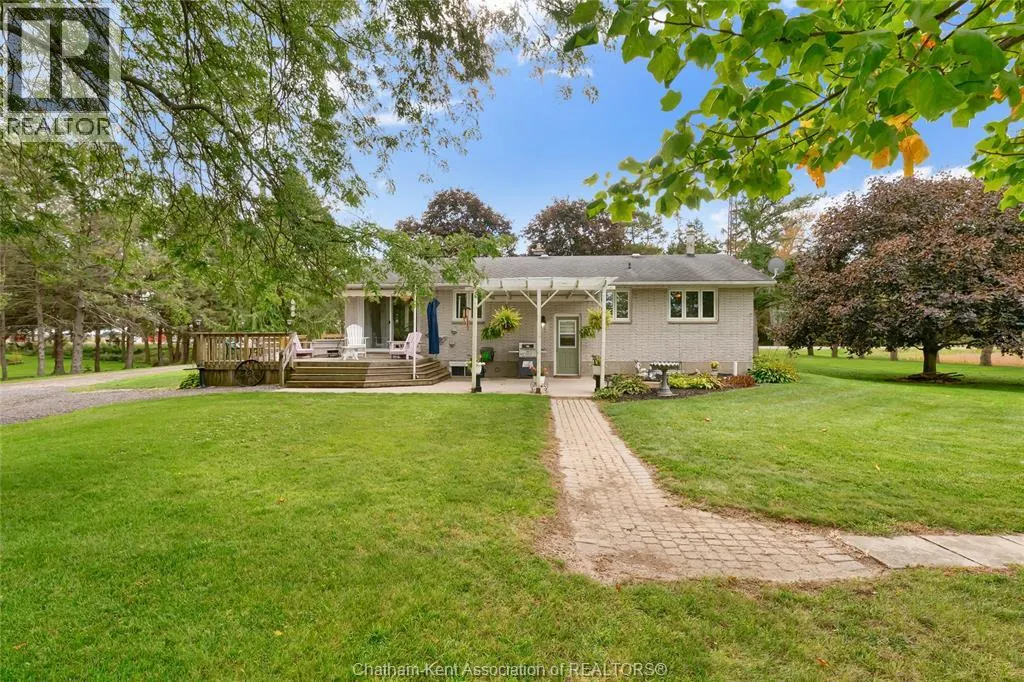 10489 Talbot TRAIL