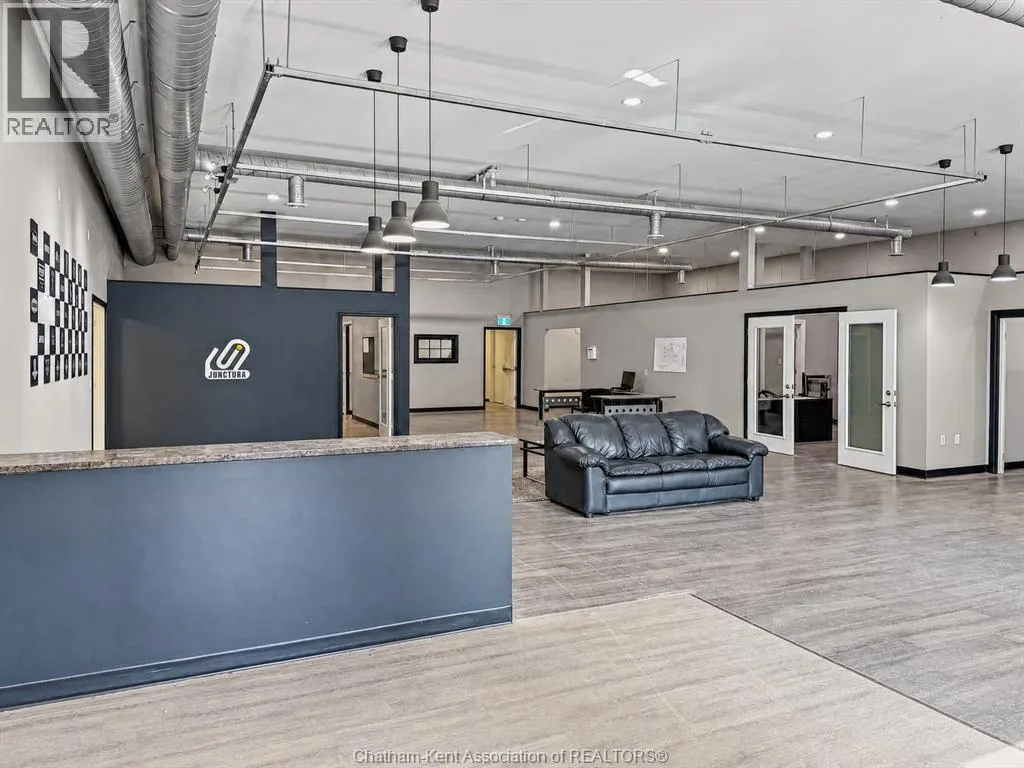 15 MAPLE LEAF DRIVE