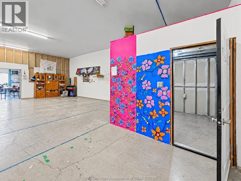 15 MAPLE LEAF DRIVE