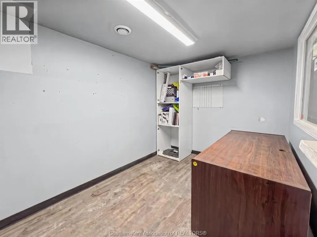 15 MAPLE LEAF DRIVE
