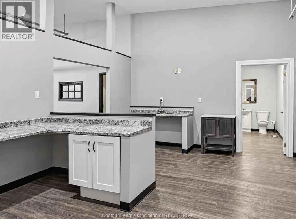 15 MAPLE LEAF DRIVE