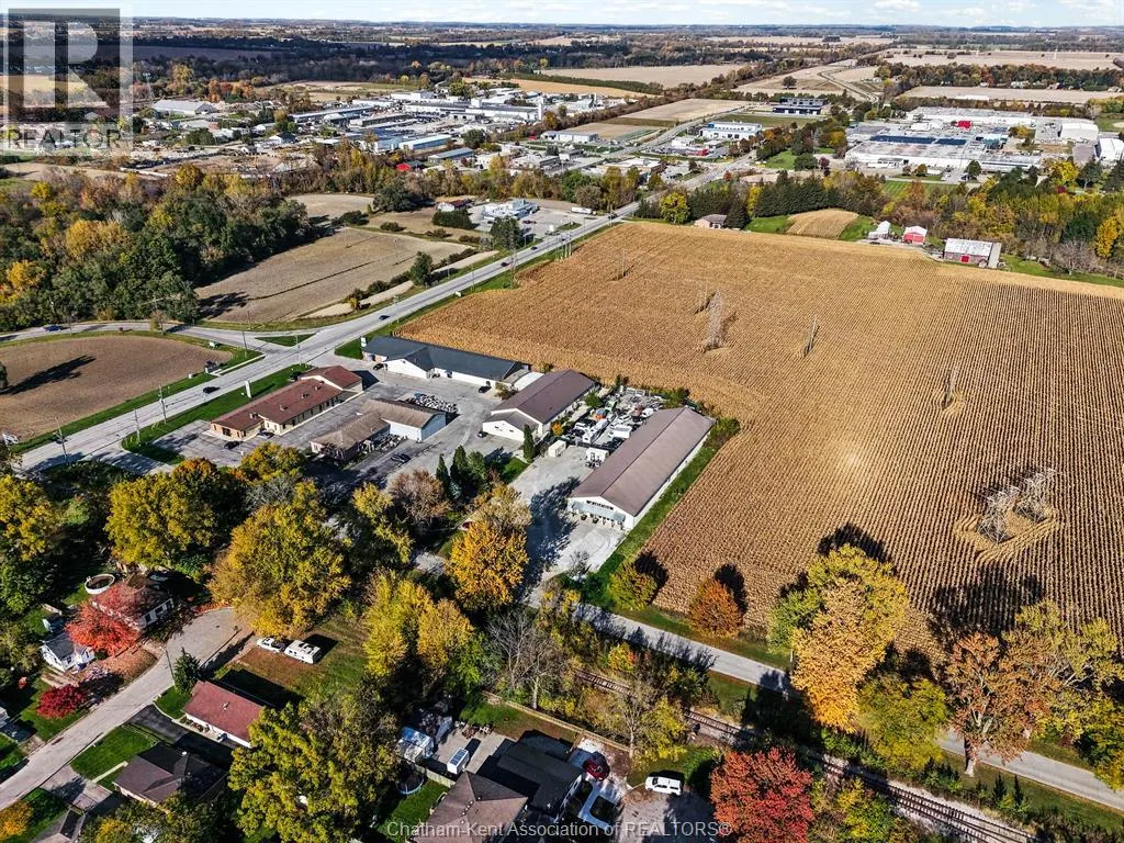 15 MAPLE LEAF DRIVE