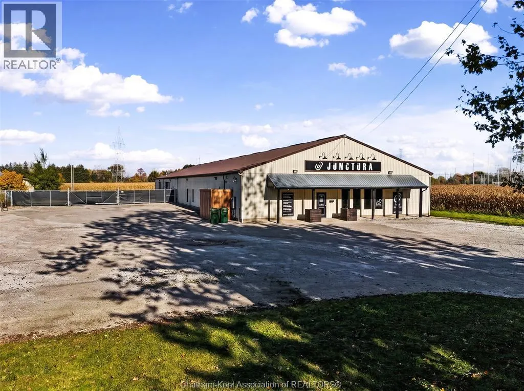 15 MAPLE LEAF DRIVE