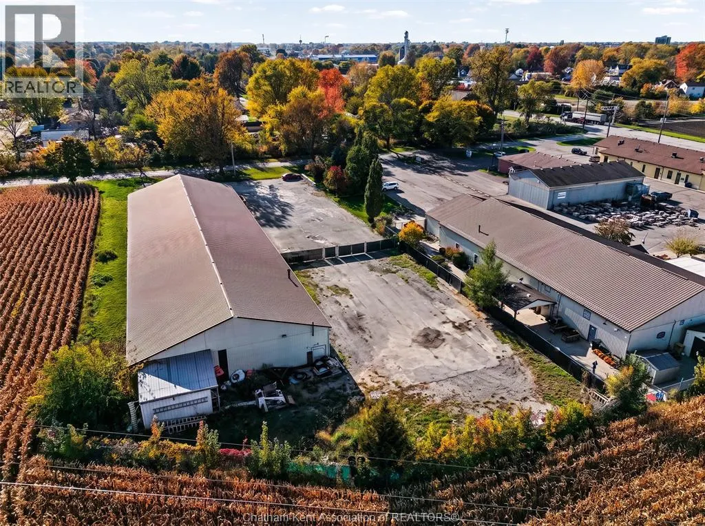 15 MAPLE LEAF DRIVE
