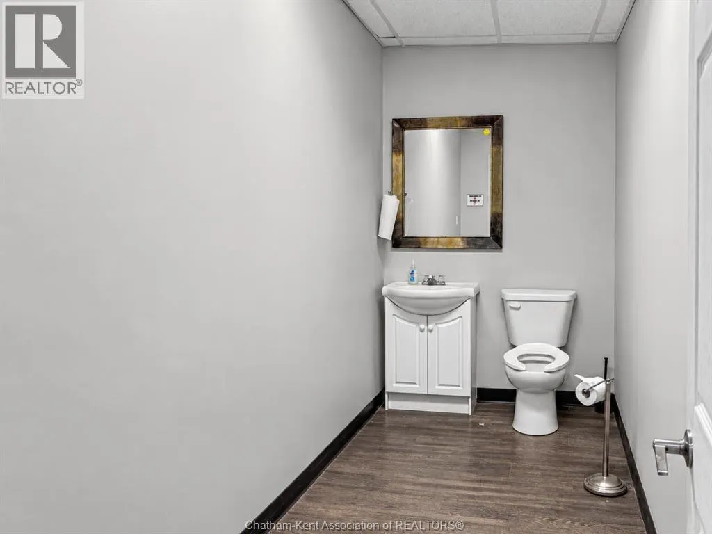 15 MAPLE LEAF DRIVE