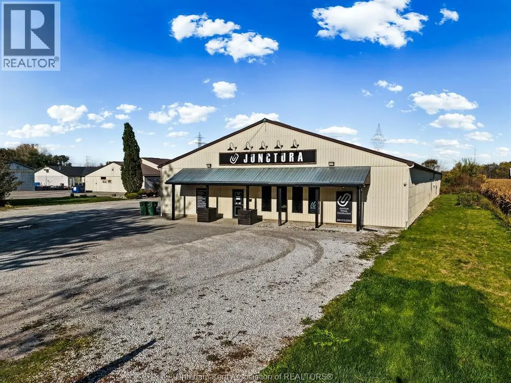 15 MAPLE LEAF DRIVE