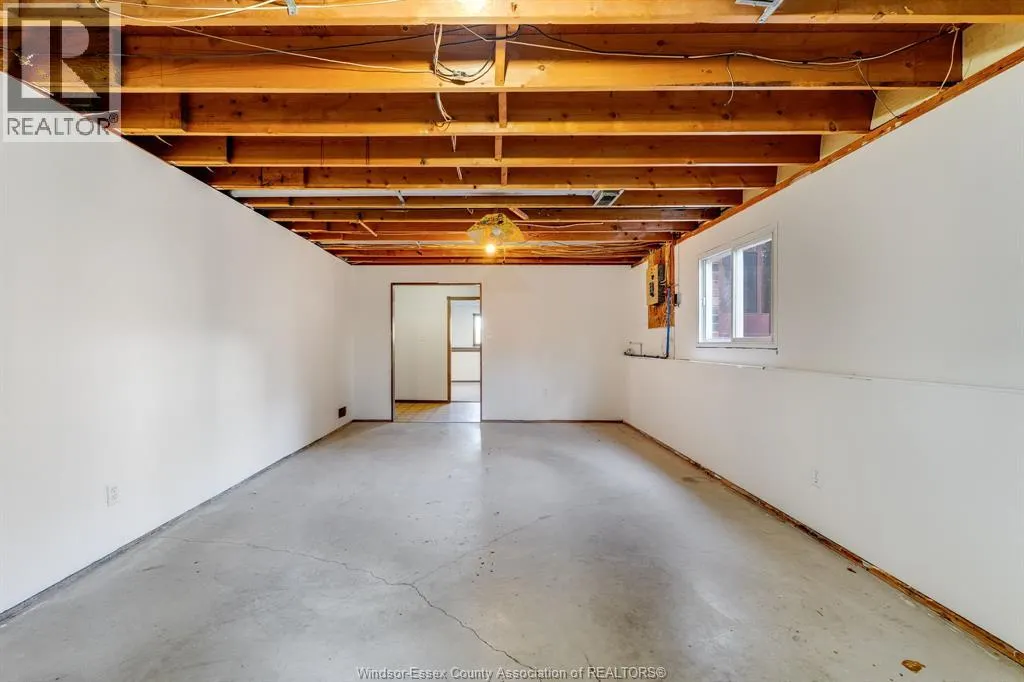 55 Windwood DRIVE
