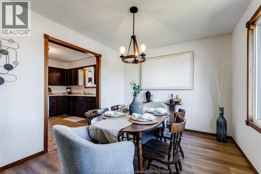55 Windwood DRIVE