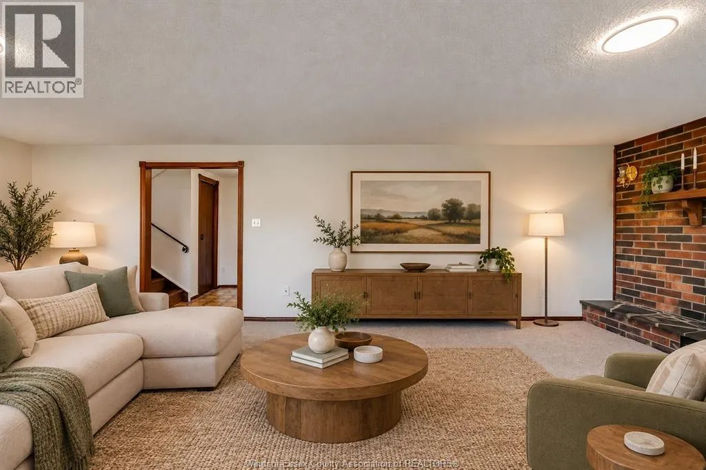 55 Windwood DRIVE