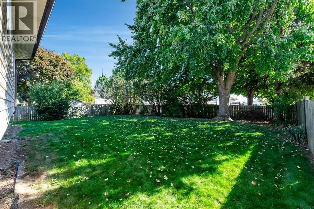 55 Windwood DRIVE
