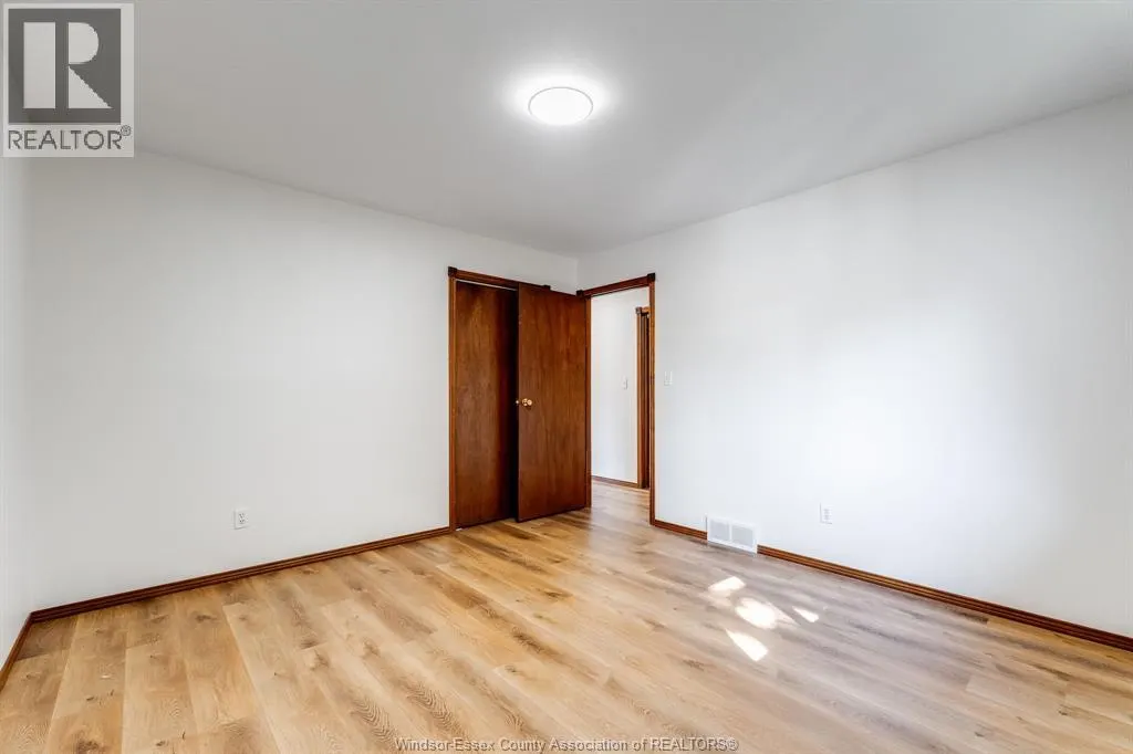 55 Windwood DRIVE