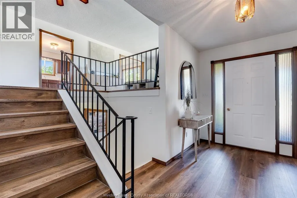 55 Windwood DRIVE