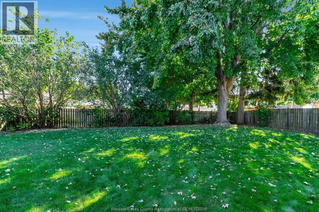 55 Windwood DRIVE