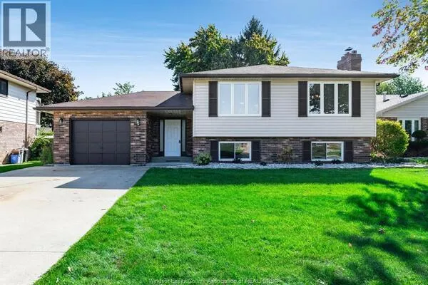 55 Windwood DRIVE