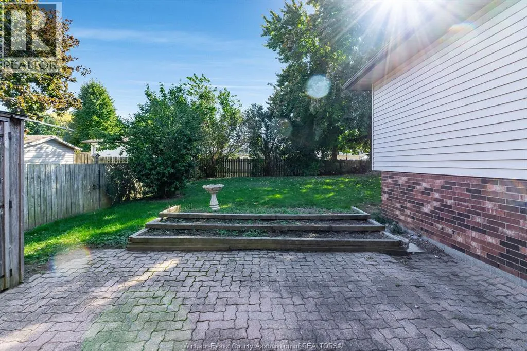 55 Windwood DRIVE