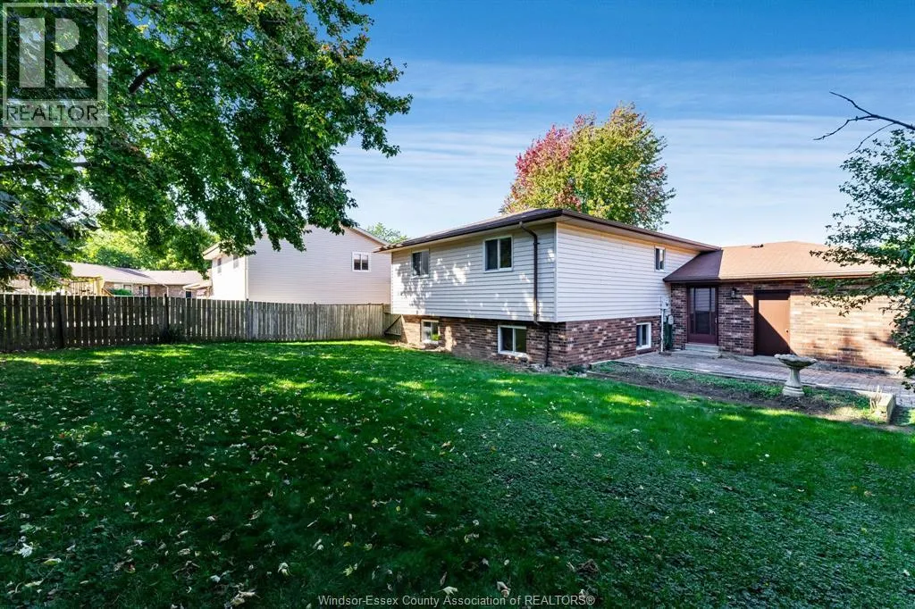 55 Windwood DRIVE
