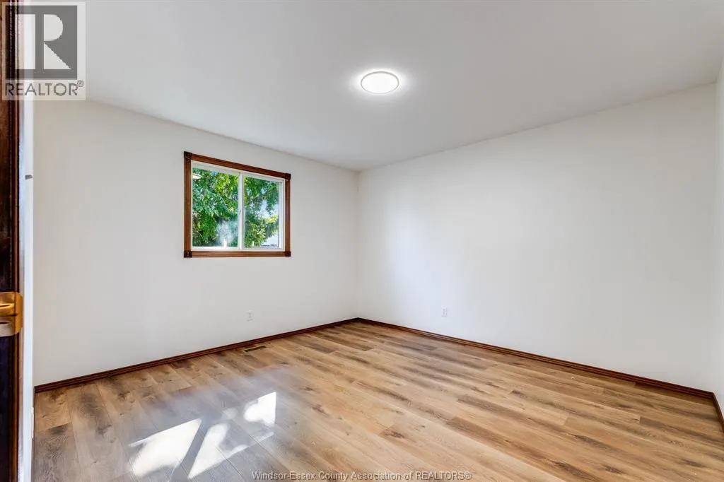 55 Windwood DRIVE
