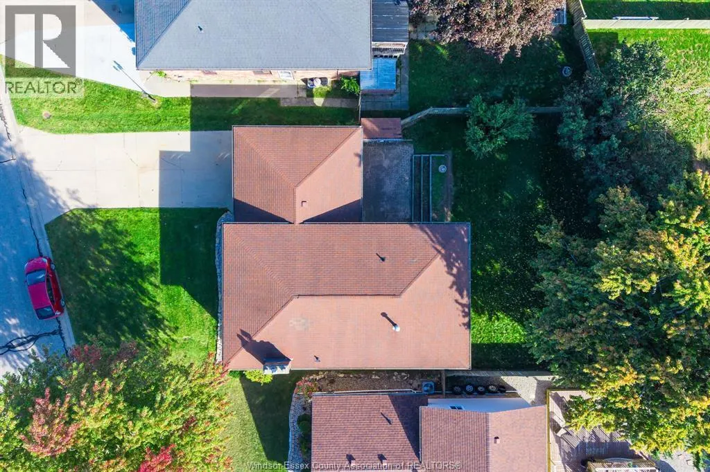 55 Windwood DRIVE