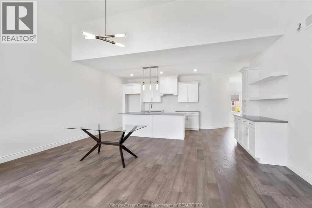 218 McLellan Avenue