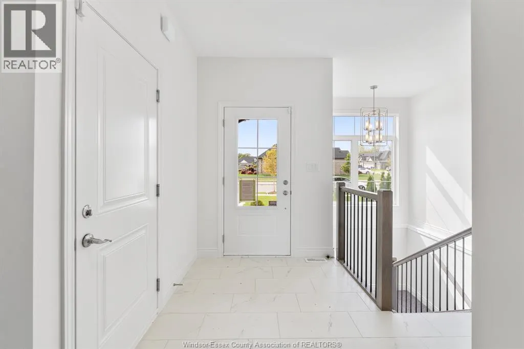 218 McLellan Avenue
