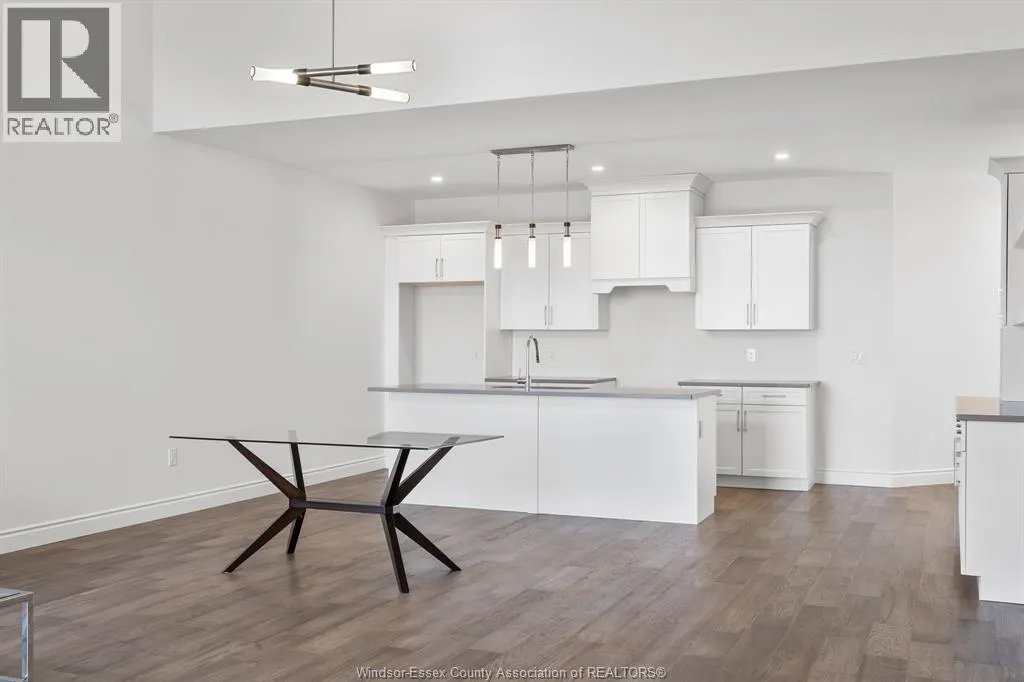 218 McLellan Avenue